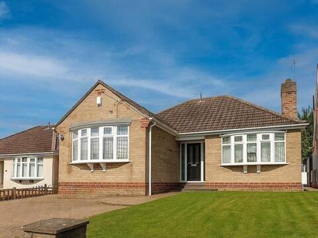 House for rent in Hull, City Of Kingston Upon Hull