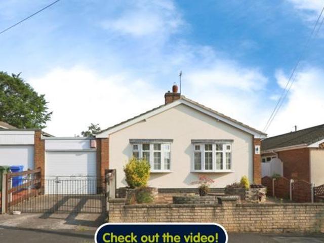 House for sale in North Yorkshire