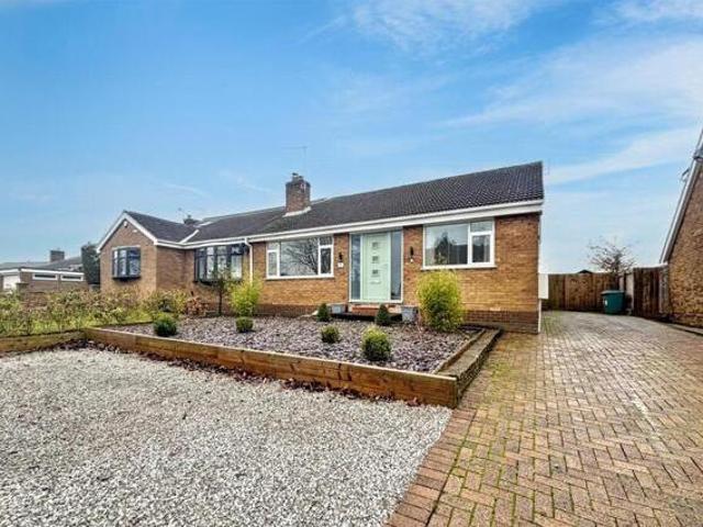 House for sale in North Yorkshire