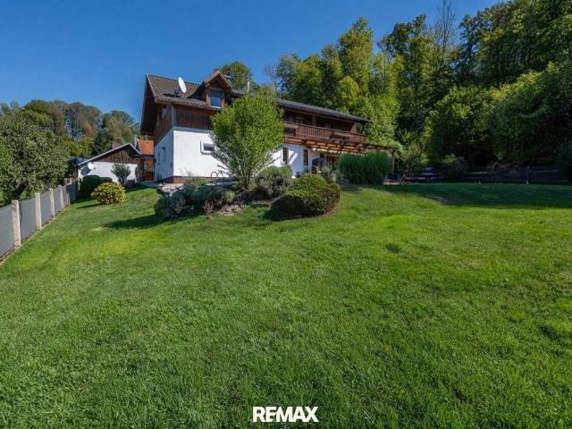 Haus kaufen in Oberösterreich