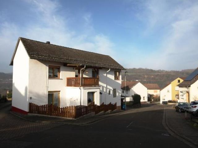 Haus kaufen in Lauterecken, Rheinland-Pfalz