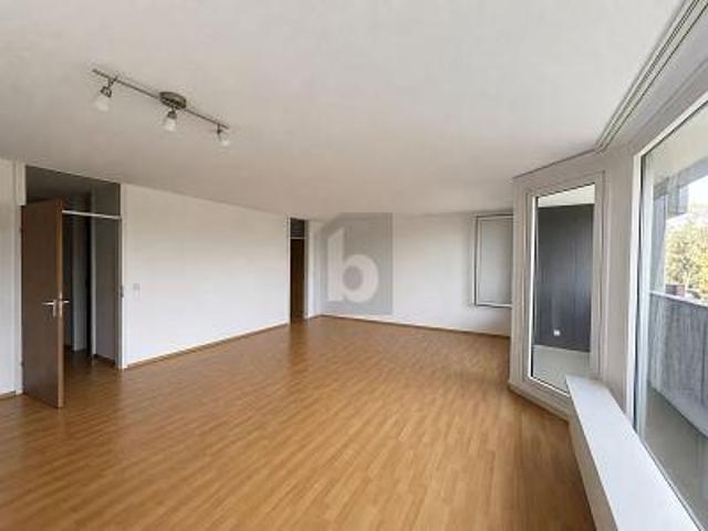Wohnung kaufen in Wanne, Tübingen