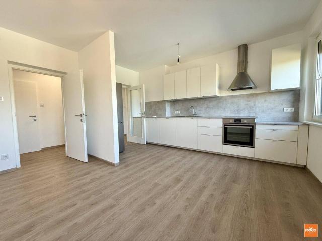 Apartment kaufen in Landegg, Pottendorf