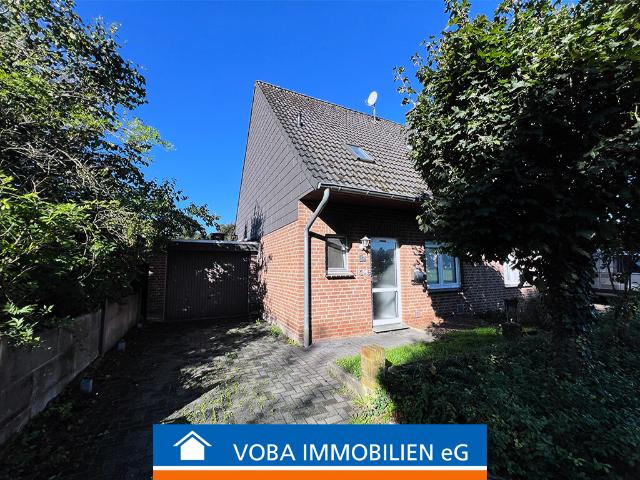 Villa kaufen in Uedem, Kreis Kleve