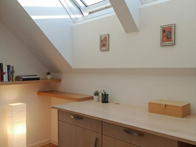 Wohnung kaufen in Traiskirchen, Niederösterreich