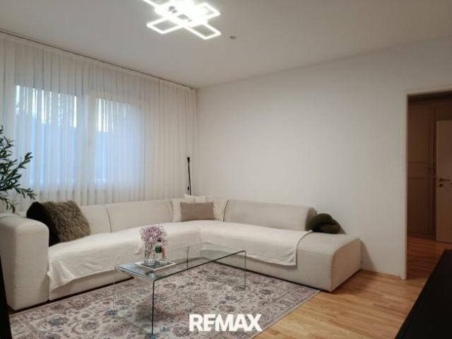 Wohnung kaufen in Traiskirchen, Niederösterreich