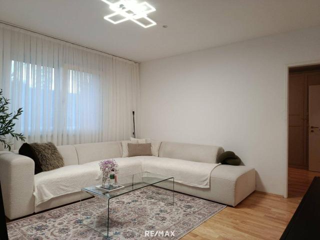 Apartment kaufen in Katastralgemeinde Traiskirchen, Traiskirchen