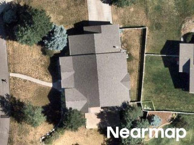Property for sale in Eagle, Colorado