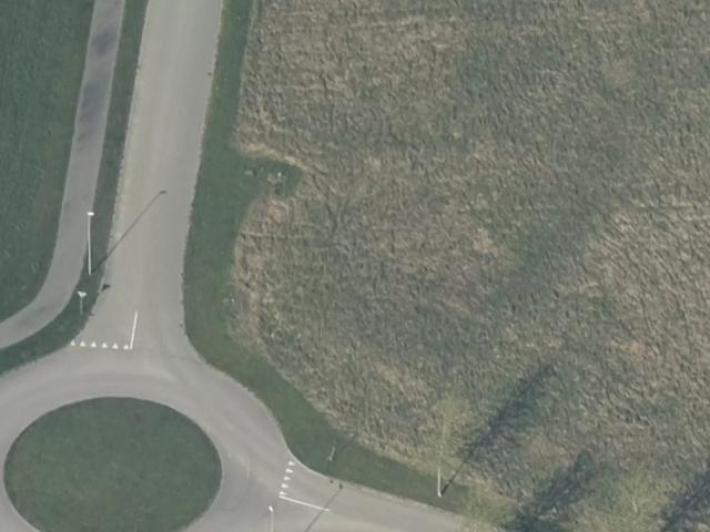 Erhvervsejendom til leje i Hammelev, Haderslev