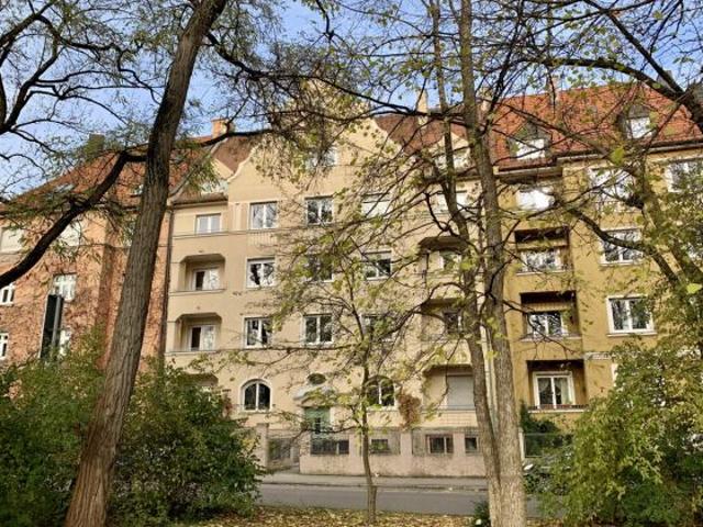 Haus kaufen in Augsburg, Bayern