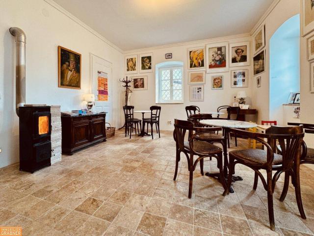 Haus kaufen in Gmunden, Oberösterreich