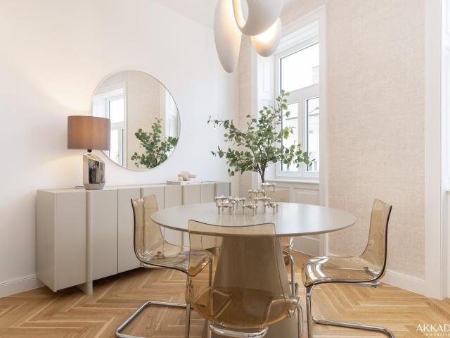 Wohnung kaufen in Ottakring, Wien