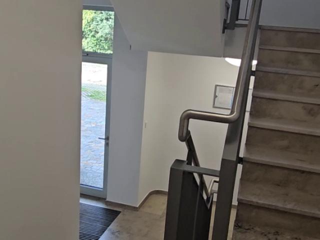 Wohnung kaufen in Markkleeberg, Landkreis Leipzig