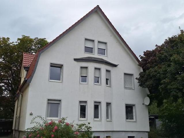 Haus kaufen in Tieplatz, Bielefeld