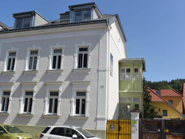 Haus kaufen in Waidhofen an der Ybbs, Niederösterreich