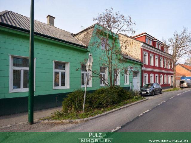 Haus kaufen in Brunn am Gebirge, Niederösterreich
