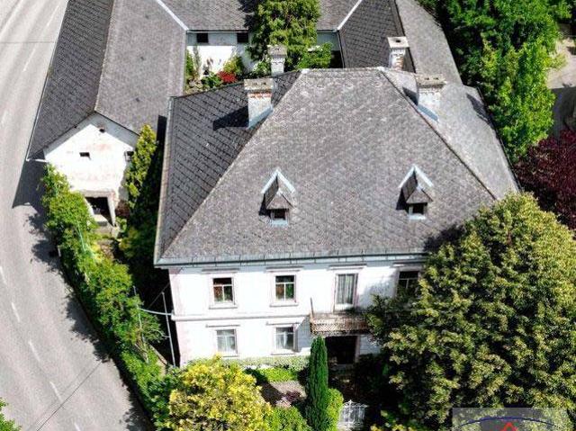 Haus kaufen in Roitham, Oberösterreich