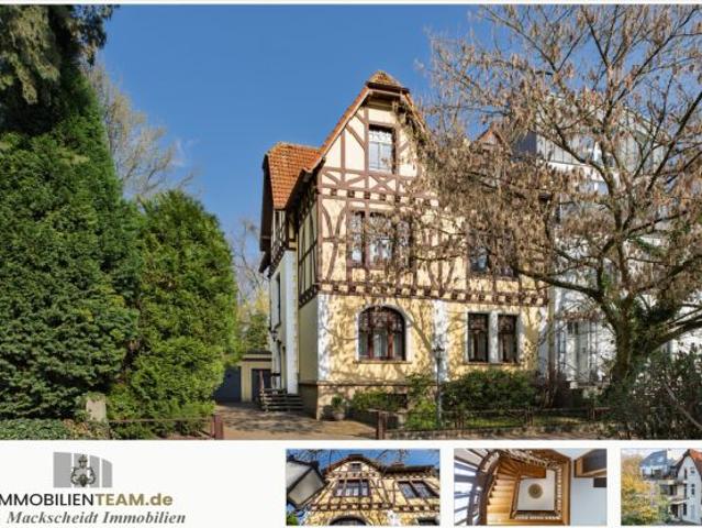 Haus kaufen in Wesel, Nordrhein-Westfalen