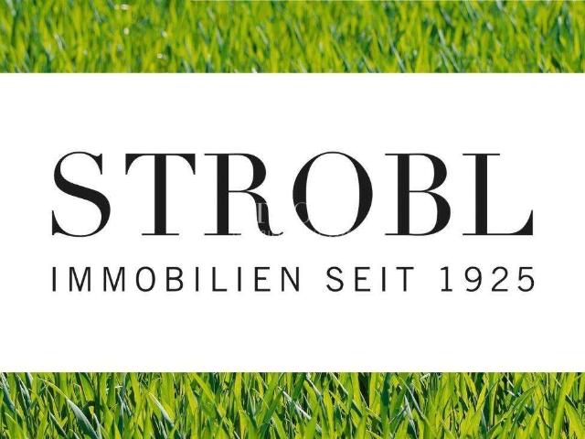 Erdgeschosswohnung kaufen in Grünwald, Bayern
