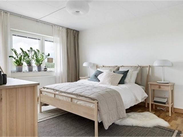 Lägenhet hyra i Hageby, Norrköping