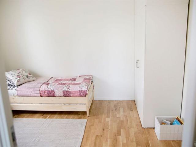 Lägenhet hyra i Norrköping, Östergötland