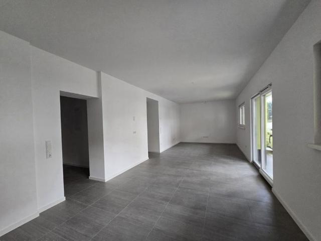 Apartment mieten in Heimbach, Mömbris