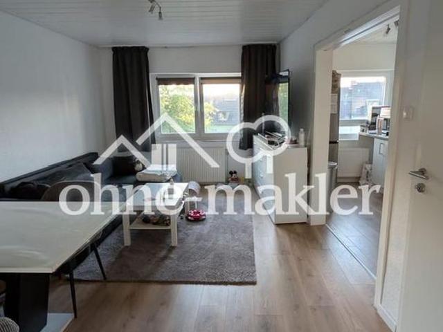 Apartment mieten in Neubourheim, Jülich