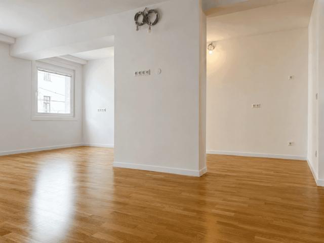 Apartment kaufen in Ottakring, Wien