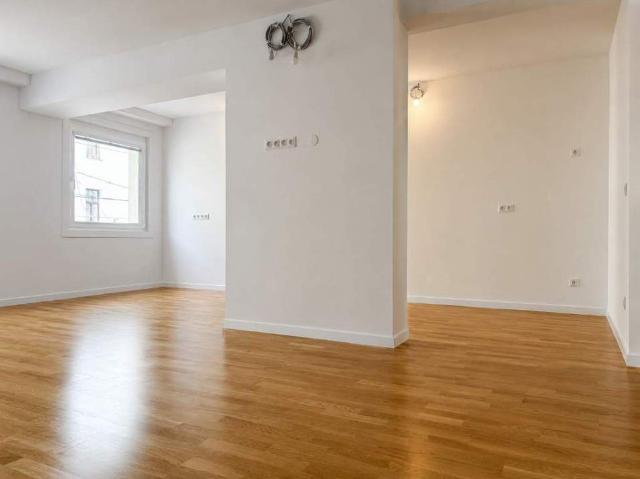 Wohnung kaufen in Ottakring, Wien