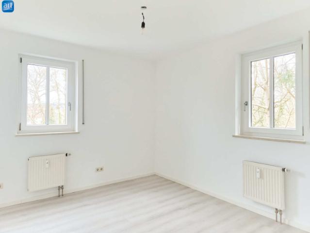 Wohnung kaufen in Oberndorf bei Salzburg, Salzburg