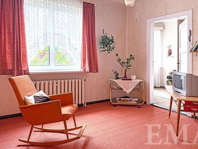 Haus kaufen in Falkensee, Brandenburg