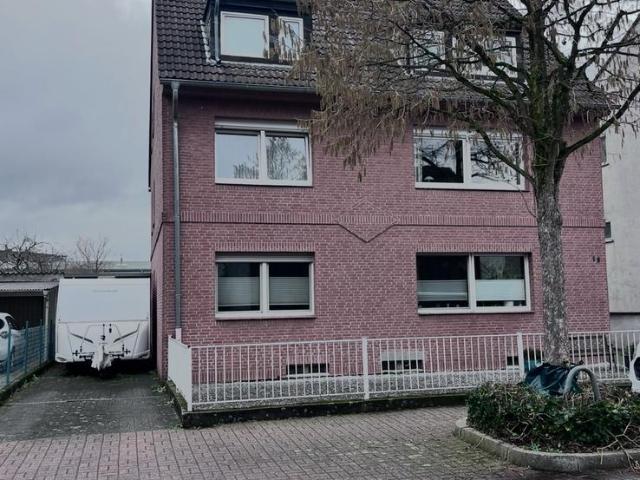 Haus kaufen in Forstbach, Hilden