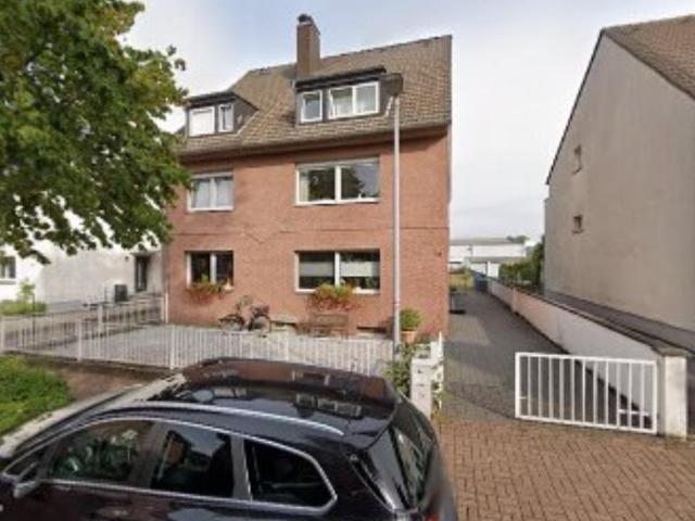 Haus kaufen in Forstbach, Hilden