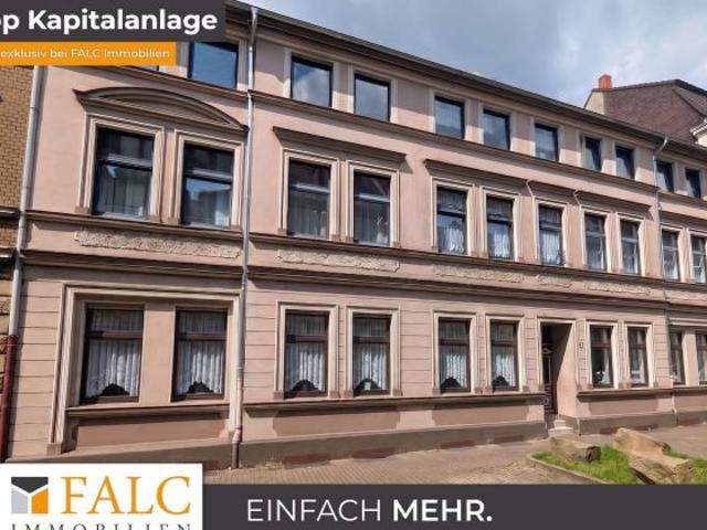 Haus kaufen in Gelsenkirchen, Nordrhein-Westfalen
