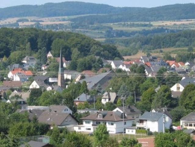 Landwirtschaft kaufen in Bilkheim, Rheinland-Pfalz