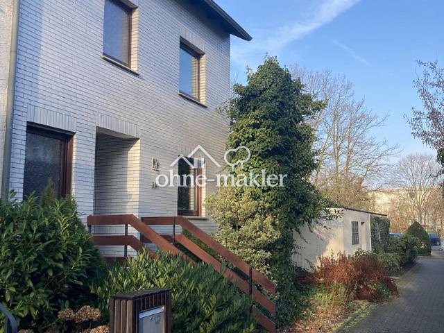 Haus kaufen in Godshorn, Langenhagen