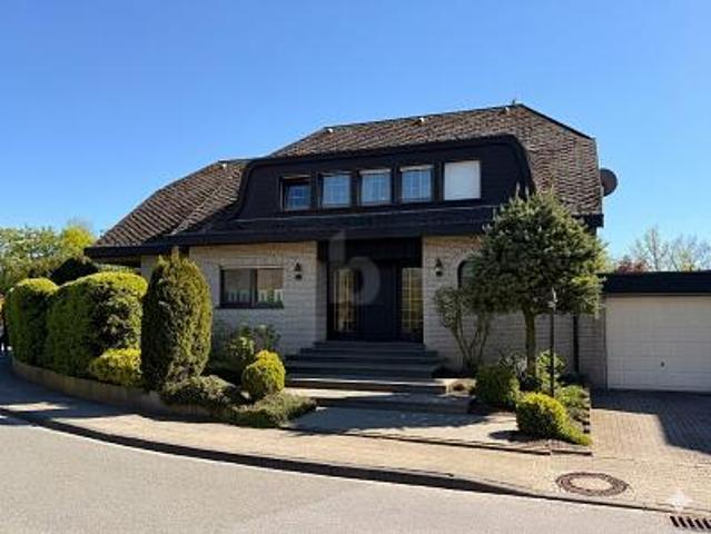 Haus kaufen in Ahlen, Nordrhein-Westfalen
