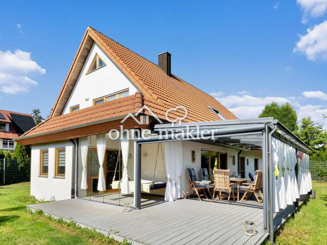 Haus kaufen in Crailsheim, Baden-Württemberg