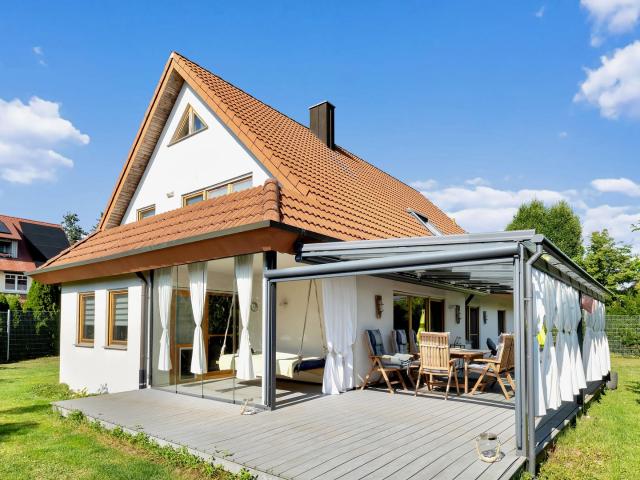 Haus kaufen in Crailsheim, Baden-Württemberg