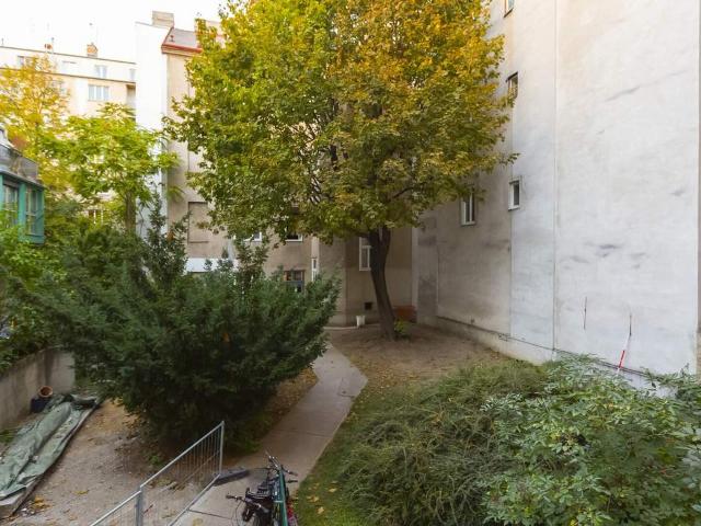 Wohnung kaufen in Ottakring, Wien