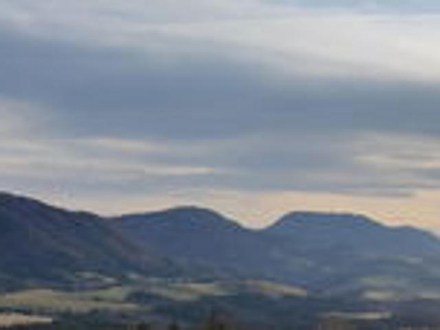 Grundstück kaufen in Passail, Steiermark