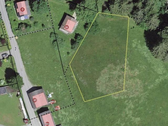 Wohnung kaufen in Les Paccots, Freiburg