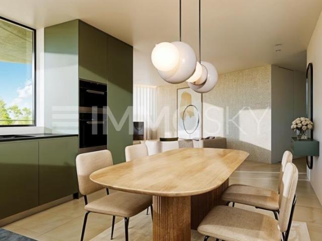 Wohnung kaufen in Romont (FR), Freiburg