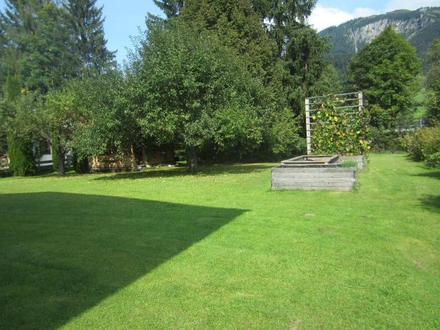 Immobilie kaufen in Brixen im Thale, Tirol