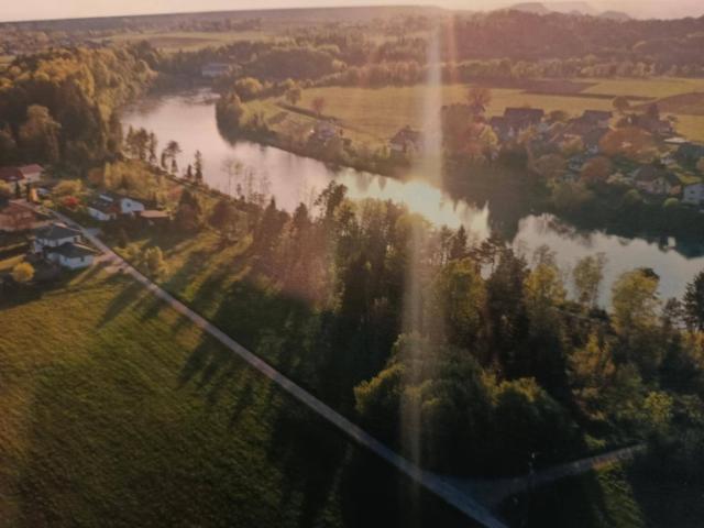 Immobilie kaufen in St. Jakob im Rosental, Kärnten