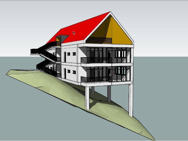 Immobilie kaufen in Vomp, Tirol