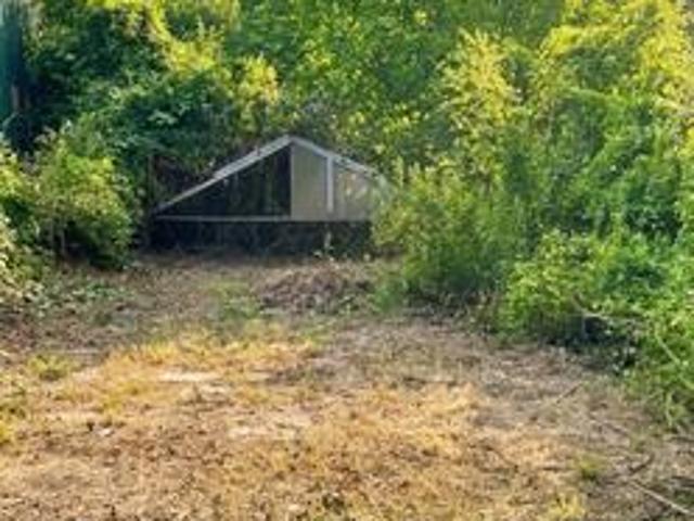 Grundstück mieten in Zwölfaxing, Niederösterreich
