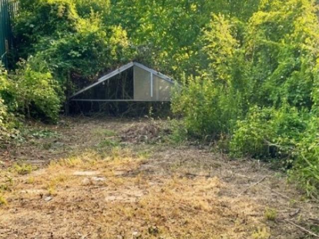 Grundstück mieten in Zwölfaxing, Bezirk Bruck an der Leitha