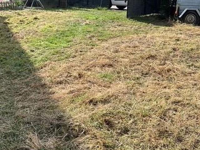 Grundstück kaufen in Korneuburg, Niederösterreich