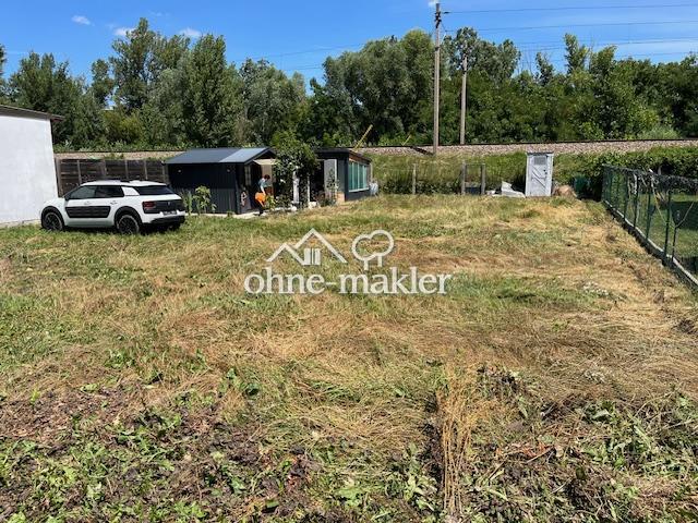 Immobilie kaufen in Korneuburg, Niederösterreich